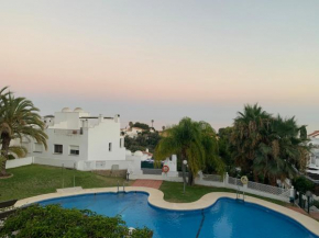 Villa Mila Mi, Benajarafe